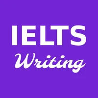 IELTS Writing - AT & GT icon