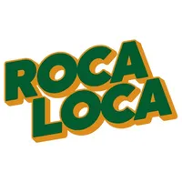 Rocaloca Lifestyle icon