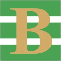 Bancobu Bank icon