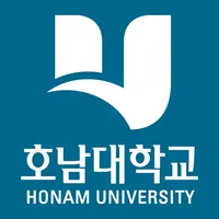 호남대학교 수강신청 icon