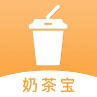 奶茶宝 icon