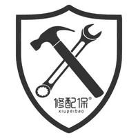 修配保 icon