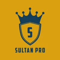 Sultan Pro icon