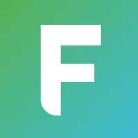 Flowdians Connect icon