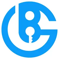 BG Connect icon