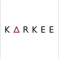 Karkee icon