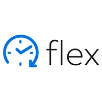 FlexTime Manager icon