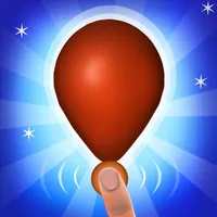 The Balloon Shop icon