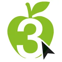 MyFruit icon