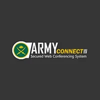 Army Connect icon