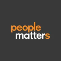 People Matters Conferences icon