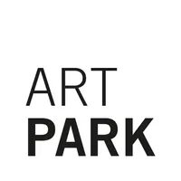 Art in the Park icon