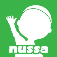 Nussa & Friends icon