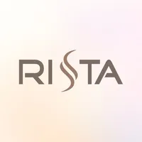 Rista icon