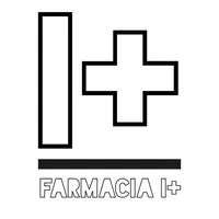 Farmacia I+ icon