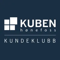 Kuben icon