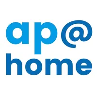 AP@home icon