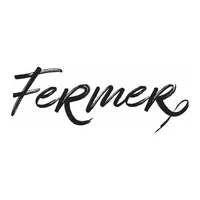 Fermer Catering | Москва icon