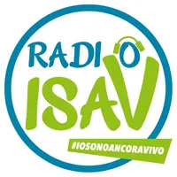 Radio ISAV icon