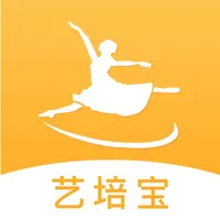 艺培宝 icon