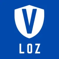 Vloz icon