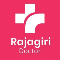 Rajagiri Doctor icon