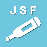 JSF ヘルスチェック icon