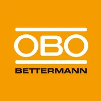 OBO NL icon