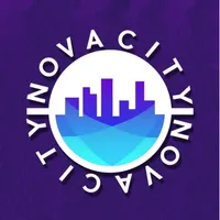 NovaCity icon