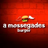 A Mossegades Burger icon