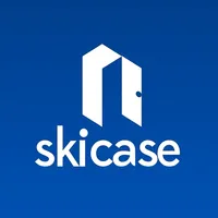 Skicase icon