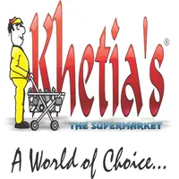 Khetias Loyalty icon