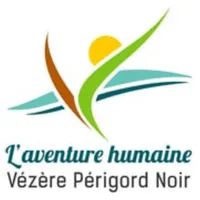 L'aventure humaine - Périgord icon