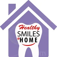 Healthy Smiles At Home icon