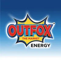 Outfox The Market icon