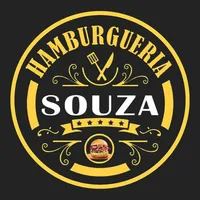 Souza Burger icon