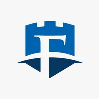 Fortress Insurance icon