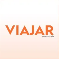 Revista Viajar Pelo Mundo icon