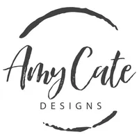 Amy Cate Designs icon