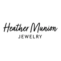 Heather Munion Jewelry icon