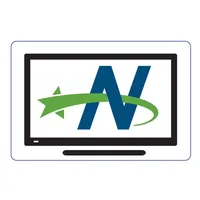 Nsight TV icon