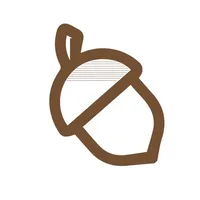 Acorn Square icon