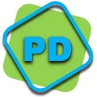 pro domo App icon