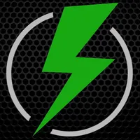 ChargeUp Driver App icon