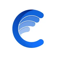 Careonics - Remote Control icon