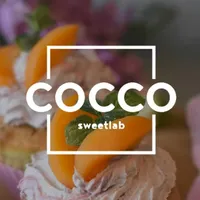 Cocco SweetLab icon