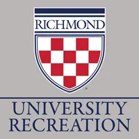 UR University Recreation icon