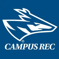 UNK Rec icon