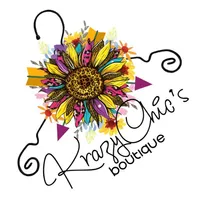 Krazy Chics' Boutique icon