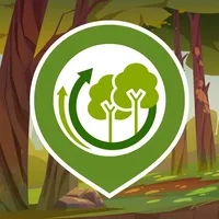 Green Growth Forests icon